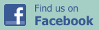 Find us on Facebook