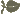 [graphical ornament]