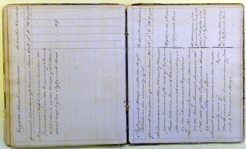 p. 18, The general regulation, both of the street lines and draining of the surface of the incorporated part of the Township of Moyamensing, bounded on the N. by Cedar Street, on the S.E. by the Passyunk road, on the S. by Federal Street, and on the W. by the E.