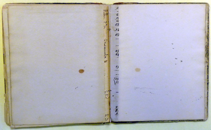 p. 23, The general regulation, both of the street lines and draining of the surface of the incorporated part of the Township of Moyamensing, bounded on the N. by Cedar Street, on the S.E. by the Passyunk road, on the S. by Federal Street, and on the W. by the E.