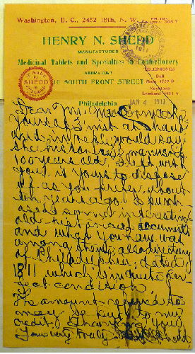 p. 25, The general regulation, both of the street lines and draining of the surface of the incorporated part of the Township of Moyamensing, bounded on the N. by Cedar Street, on the S.E. by the Passyunk road, on the S. by Federal Street, and on the W. by the E.