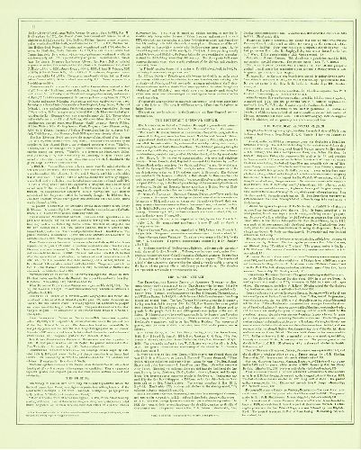 History II, Combination Atlas Map of Cumberland County, New Jersey