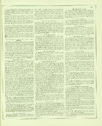 History III, Combination Atlas Map of Cumberland County, New Jersey