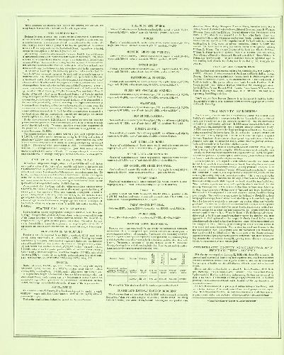 History IV, Combination Atlas Map of Cumberland County, New Jersey