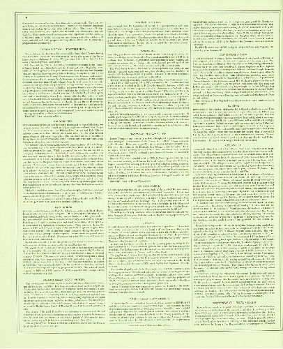 History VI, Combination Atlas Map of Cumberland County, New Jersey