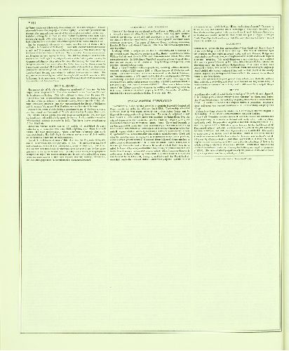 History VIII, Combination Atlas Map of Cumberland County, New Jersey
