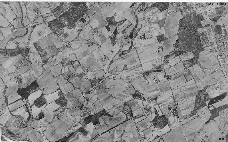 Aerial Photo 2-2908, Aerial Photographs of the Delaware Valley