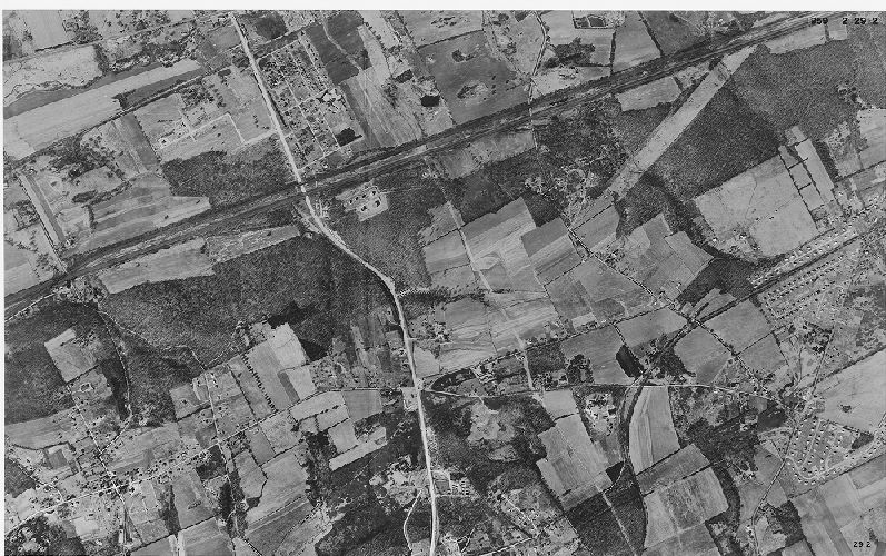 Aerial Photo 2-2912, Aerial Photographs of the Delaware Valley