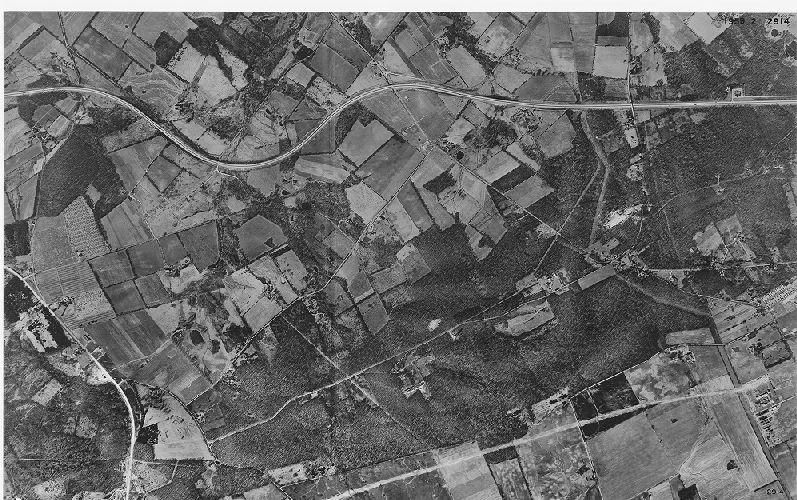 Aerial Photo 2-2914, Aerial Photographs of the Delaware Valley