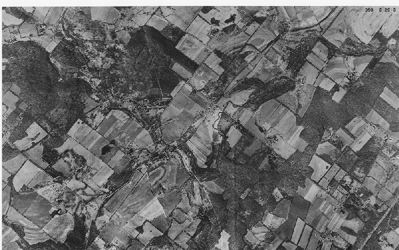 Aerial Photo 2-2916, Aerial Photographs of the Delaware Valley