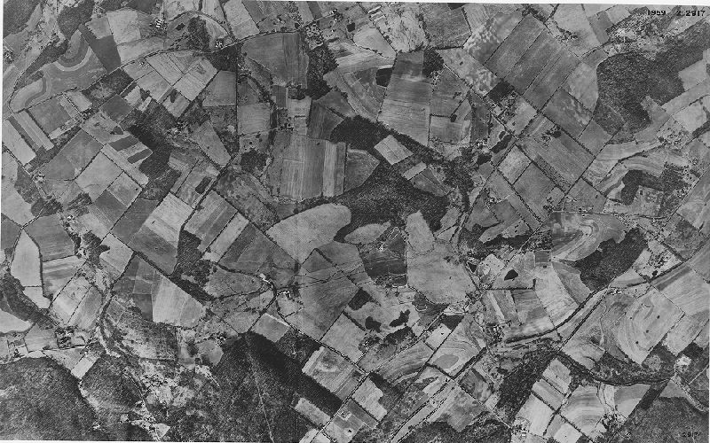 Aerial Photo 2-2917, Aerial Photographs of the Delaware Valley
