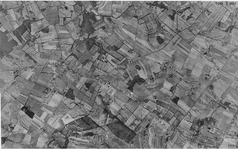 Aerial Photo 2-2920, Aerial Photographs of the Delaware Valley