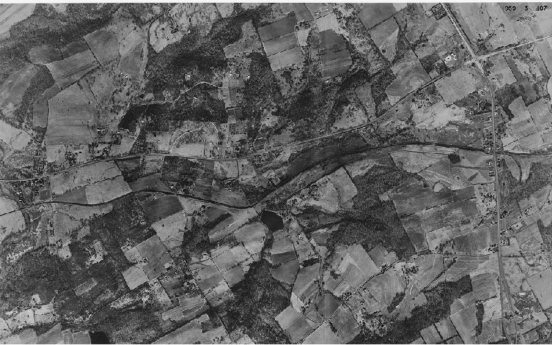 Aerial Photo 3-107, Aerial Photographs of the Delaware Valley