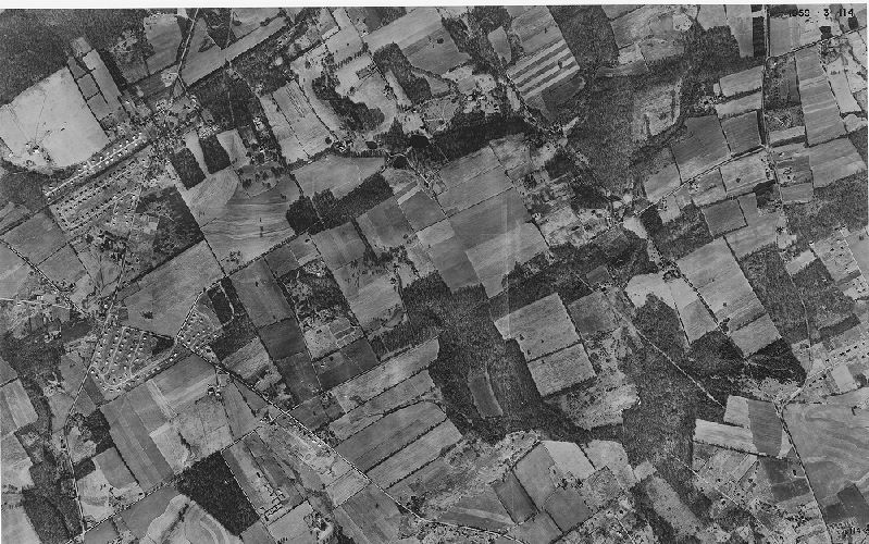 Aerial Photo 3-114, Aerial Photographs of the Delaware Valley