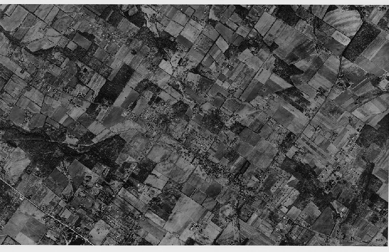 Aerial Photo 7-574, Aerial Photographs of the Delaware Valley