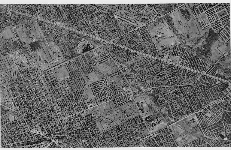 Aerial Photo 9-1065, Aerial Photographs of the Delaware Valley