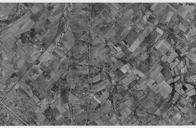 Aerial Photo 9-8130, Aerial Photographs of the Delaware Valley