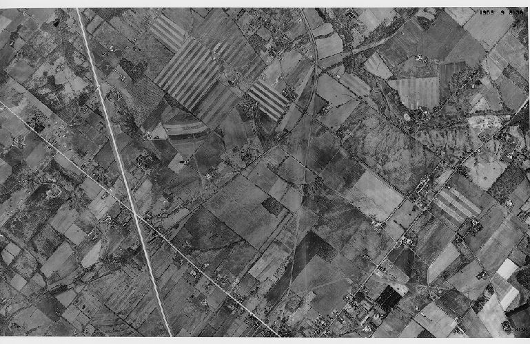 Aerial Photo 9-8138, Aerial Photographs of the Delaware Valley