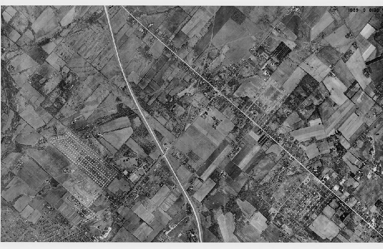 Aerial Photo 9-8139, Aerial Photographs of the Delaware Valley