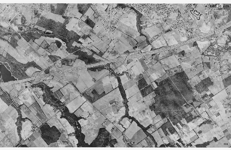 Aerial Photo 10-1125, Aerial Photographs of the Delaware Valley