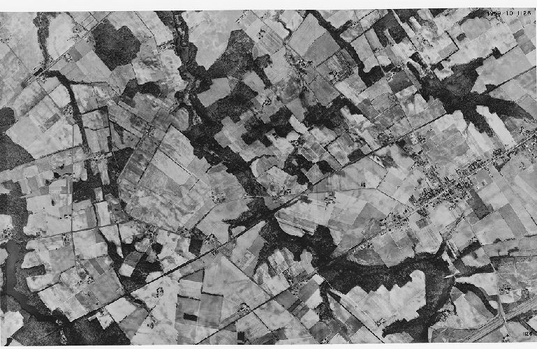 Aerial Photo 10-1126, Aerial Photographs of the Delaware Valley