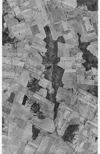 Aerial Photo 10-1133, Aerial Photographs of the Delaware Valley