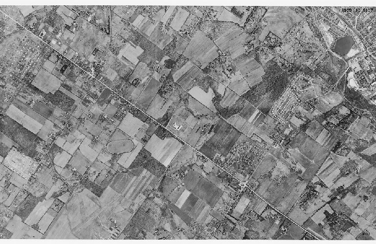 Aerial Photo 10-8107, Aerial Photographs of the Delaware Valley