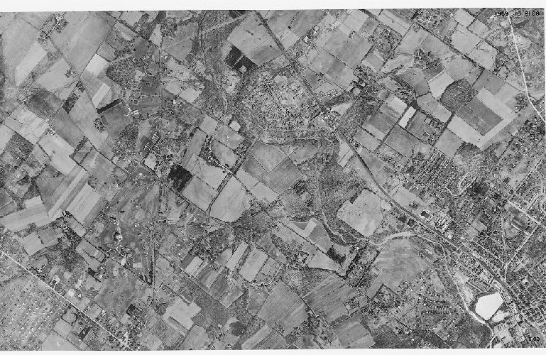 Aerial Photo 10-8108, Aerial Photographs of the Delaware Valley