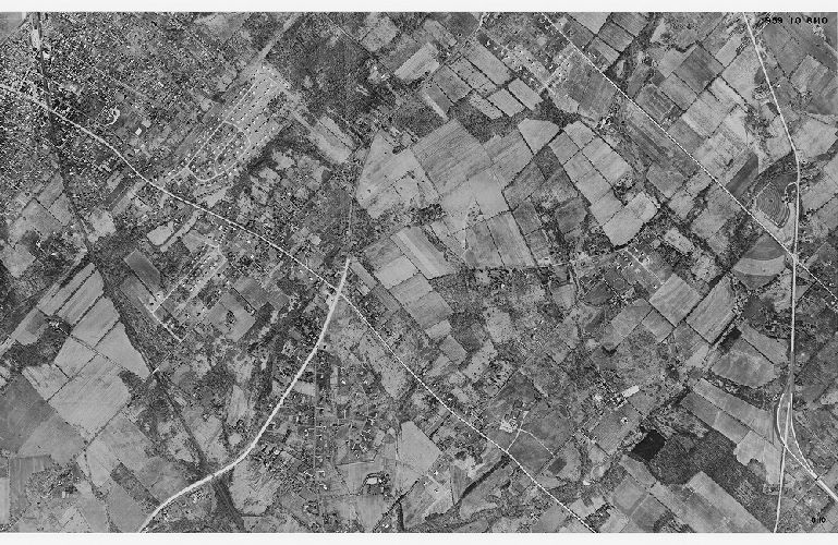 Aerial Photo 10-8110, Aerial Photographs of the Delaware Valley