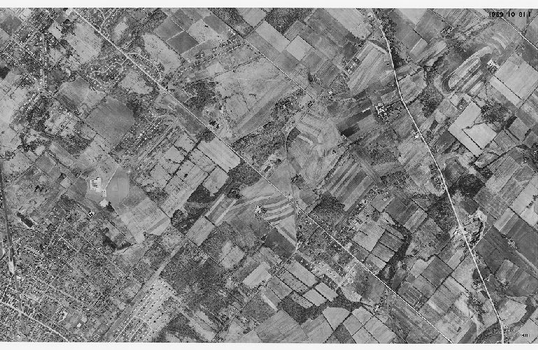 Aerial Photo 10-8111, Aerial Photographs of the Delaware Valley