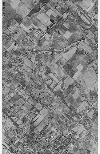 Aerial Photo 10-8112, Aerial Photographs of the Delaware Valley