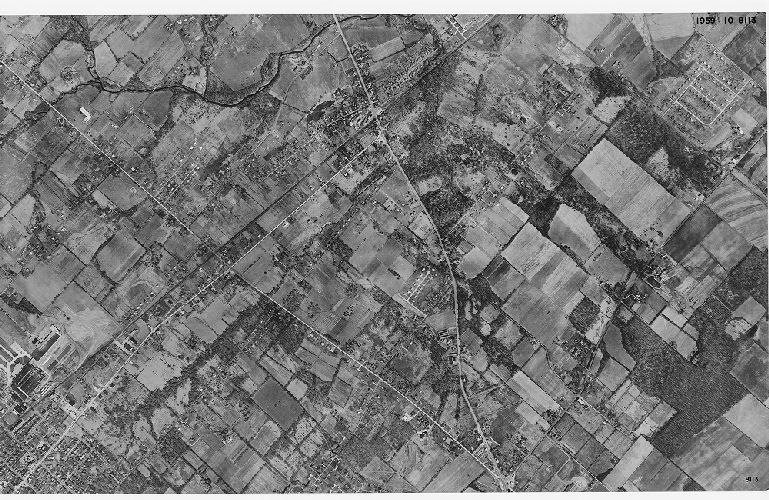 Aerial Photo 10-8113, Aerial Photographs of the Delaware Valley