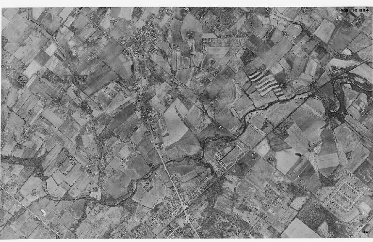 Aerial Photo 10-8114, Aerial Photographs of the Delaware Valley