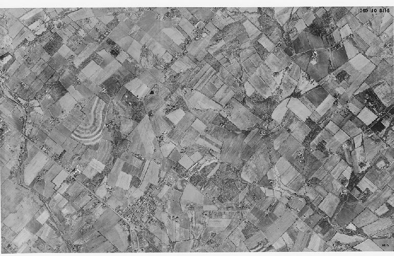 Aerial Photo 10-8115, Aerial Photographs of the Delaware Valley