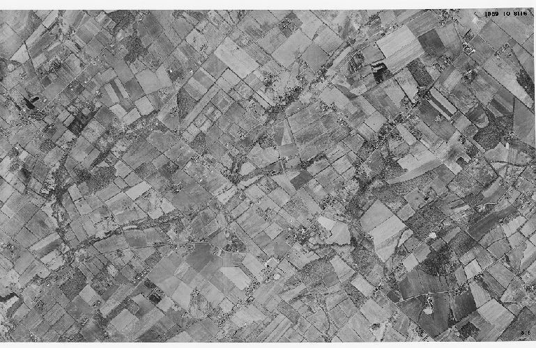Aerial Photo 10-8116, Aerial Photographs of the Delaware Valley