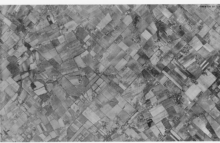 Aerial Photo 10-8117, Aerial Photographs of the Delaware Valley