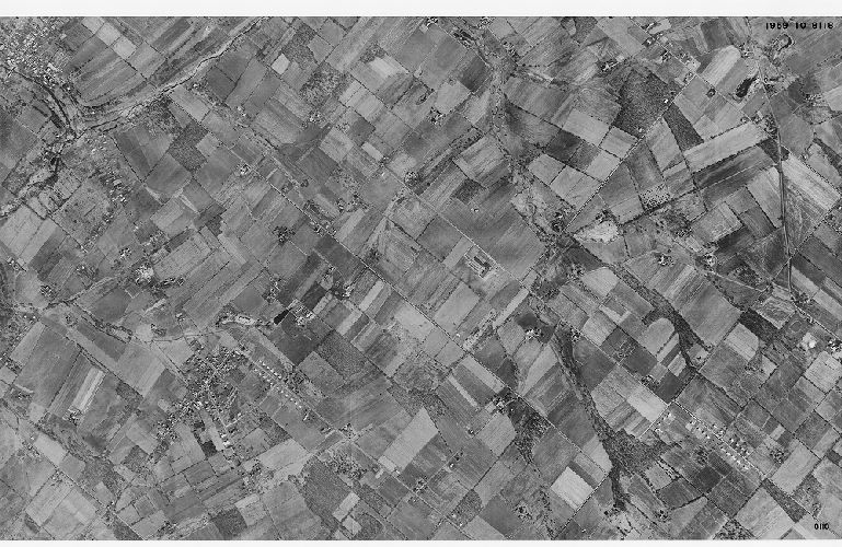 Aerial Photo 10-8118, Aerial Photographs of the Delaware Valley