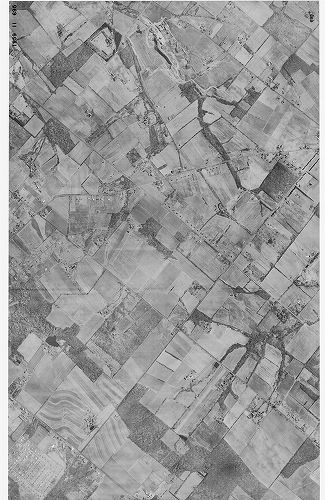 Aerial Photo 11-695, Aerial Photographs of the Delaware Valley
