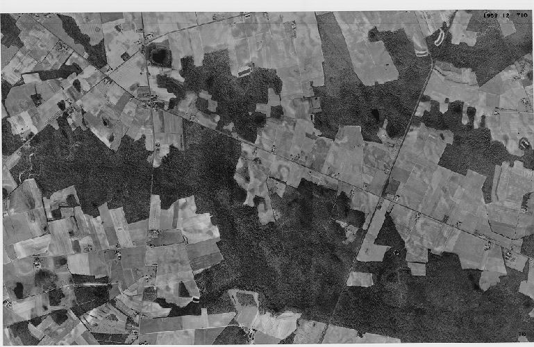 Aerial Photo 12-710, Aerial Photographs of the Delaware Valley