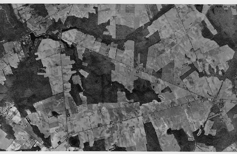 Aerial Photo 12-711, Aerial Photographs of the Delaware Valley