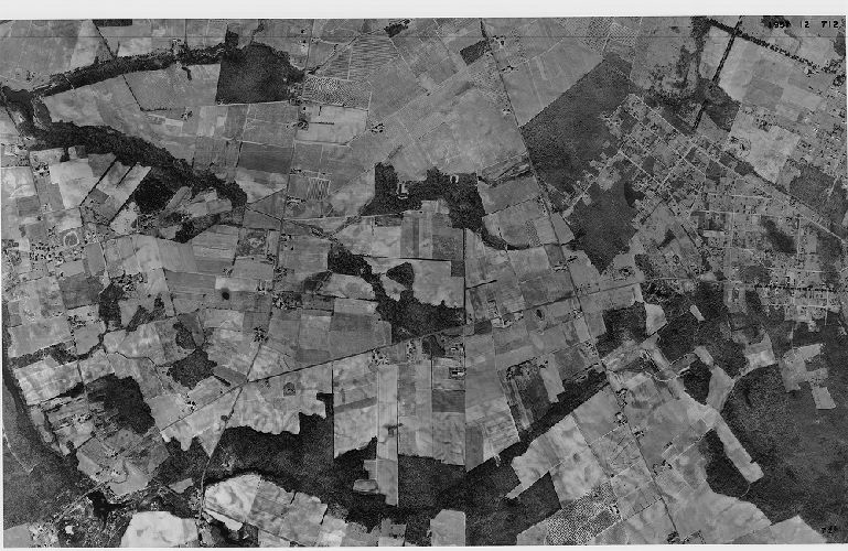Aerial Photo 12-712, Aerial Photographs of the Delaware Valley
