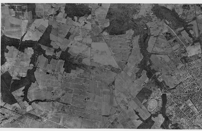 Aerial Photo 12-714, Aerial Photographs of the Delaware Valley