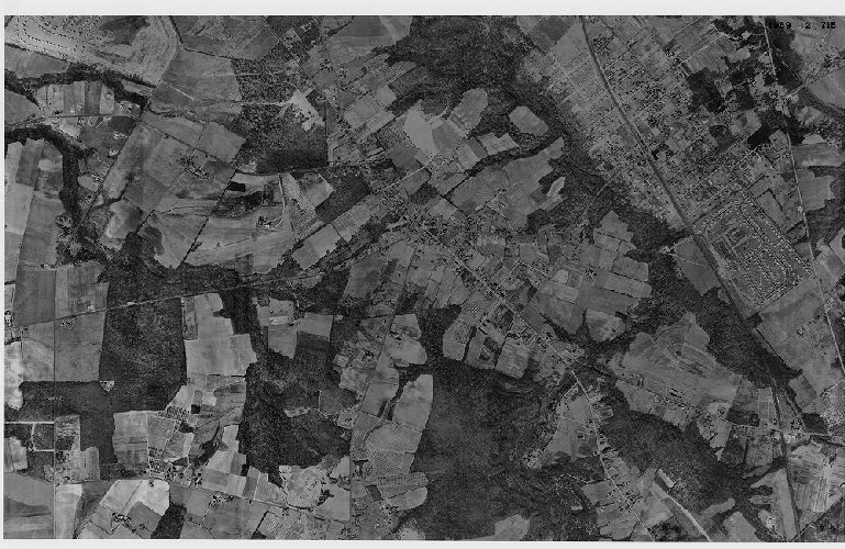 Aerial Photo 12-715, Aerial Photographs of the Delaware Valley