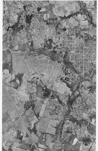 Aerial Photo 12-717, Aerial Photographs of the Delaware Valley