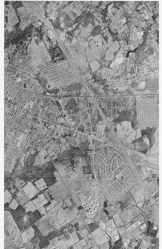Aerial Photo 12-718, Aerial Photographs of the Delaware Valley