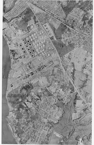 Aerial Photo 12-720, Aerial Photographs of the Delaware Valley