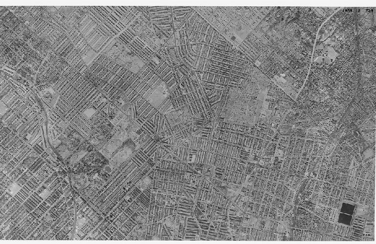 Aerial Photo 12-729, Aerial Photographs of the Delaware Valley