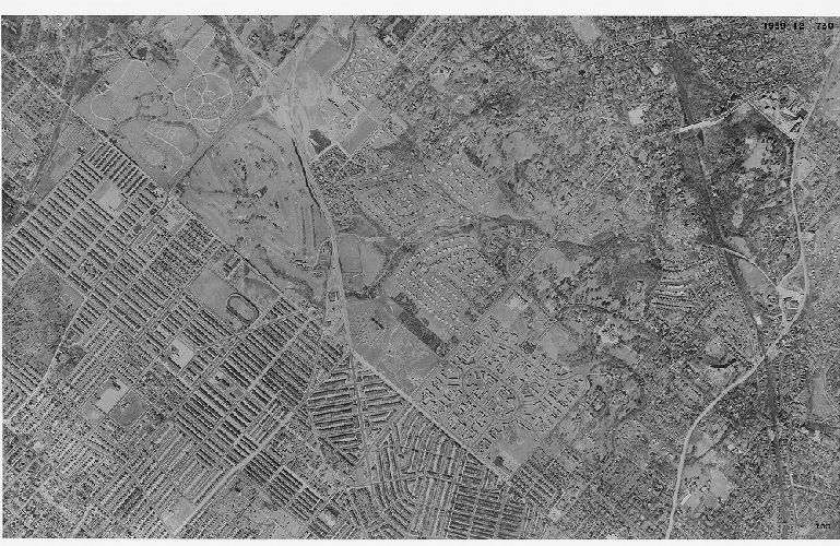 Aerial Photo 12-730, Aerial Photographs of the Delaware Valley