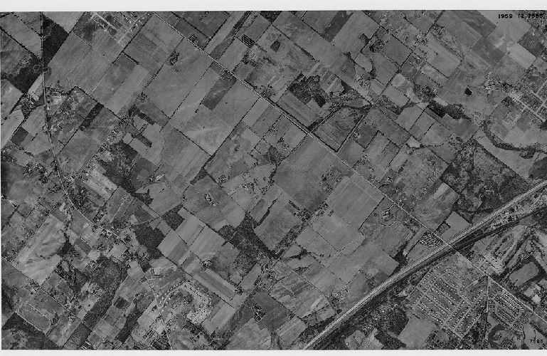 Aerial Photo 12-7585, Aerial Photographs of the Delaware Valley
