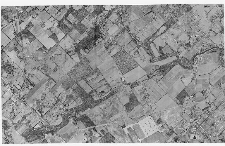 Aerial Photo 12-7588, Aerial Photographs of the Delaware Valley